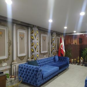 Navan Hotel