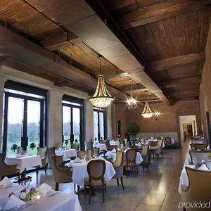 Oheka Castle Hotel & Estate